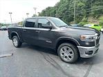 New 2025 Ram 1500 Big Horn Crew Cab 4x4 Pickup for sale #D25219 - photo 4