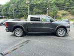 New 2025 Ram 1500 Big Horn Crew Cab 4x4 Pickup for sale #D25219 - photo 5