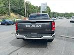 New 2025 Ram 1500 Big Horn Crew Cab 4x4 Pickup for sale #D25219 - photo 6