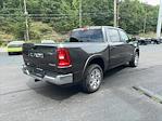 New 2025 Ram 1500 Big Horn Crew Cab 4x4 Pickup for sale #D25219 - photo 7