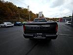 New 2025 Ram 3500 Big Horn Crew Cab for sale #D25223 - photo 9