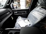 New 2025 Ram 3500 Big Horn Crew Cab for sale #D25223 - photo 13