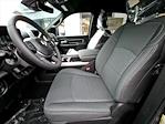 New 2025 Ram 3500 Big Horn Crew Cab for sale #D25223 - photo 16