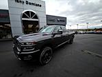 New 2025 Ram 3500 Big Horn Crew Cab for sale #D25223 - photo 2