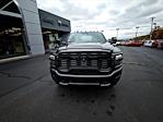 New 2025 Ram 3500 Big Horn Crew Cab for sale #D25223 - photo 3