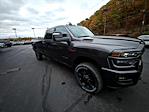 New 2025 Ram 3500 Big Horn Crew Cab for sale #D25223 - photo 4