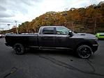 New 2025 Ram 3500 Big Horn Crew Cab for sale #D25223 - photo 5