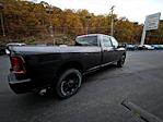 New 2025 Ram 3500 Big Horn Crew Cab for sale #D25223 - photo 6