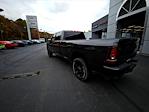 New 2025 Ram 3500 Big Horn Crew Cab for sale #D25223 - photo 7