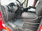 New 2025 Ram ProMaster 1500 Standard Roof Empty Cargo Van for sale #D25238 - photo 10