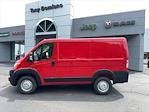 New 2025 Ram ProMaster 1500 Standard Roof Empty Cargo Van for sale #D25238 - photo 4