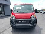 New 2025 Ram ProMaster 1500 Standard Roof Empty Cargo Van for sale #D25238 - photo 5