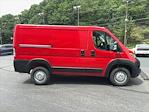 New 2025 Ram ProMaster 1500 Standard Roof Empty Cargo Van for sale #D25238 - photo 6