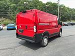 New 2025 Ram ProMaster 1500 Standard Roof Empty Cargo Van for sale #D25238 - photo 2