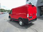 New 2025 Ram ProMaster 1500 Standard Roof Empty Cargo Van for sale #D25238 - photo 7