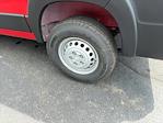 New 2025 Ram ProMaster 1500 Standard Roof Empty Cargo Van for sale #D25238 - photo 8
