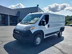 New 2025 Ram ProMaster 1500 Standard Roof Empty Cargo Van for sale #D25242 - photo 1