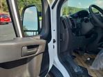 New 2025 Ram ProMaster 1500 Standard Roof Empty Cargo Van for sale #D25242 - photo 10