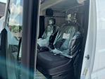New 2025 Ram ProMaster 1500 Standard Roof Empty Cargo Van for sale #D25242 - photo 11