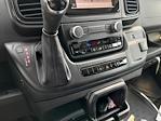 New 2025 Ram ProMaster 1500 Standard Roof Empty Cargo Van for sale #D25242 - photo 12