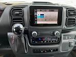 New 2025 Ram ProMaster 1500 Standard Roof Empty Cargo Van for sale #D25242 - photo 14