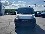New 2025 Ram ProMaster 1500 Standard Roof Empty Cargo Van for sale #D25242 - photo 3