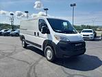 New 2025 Ram ProMaster 1500 Standard Roof Empty Cargo Van for sale #D25242 - photo 4