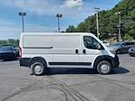 New 2025 Ram ProMaster 1500 Standard Roof Empty Cargo Van for sale #D25242 - photo 5