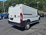 New 2025 Ram ProMaster 1500 Standard Roof Empty Cargo Van for sale #D25242 - photo 6