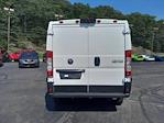 New 2025 Ram ProMaster 1500 Standard Roof Empty Cargo Van for sale #D25242 - photo 7