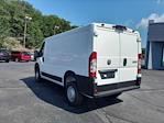 New 2025 Ram ProMaster 1500 Standard Roof Empty Cargo Van for sale #D25242 - photo 2