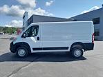 New 2025 Ram ProMaster 1500 Standard Roof Empty Cargo Van for sale #D25242 - photo 8
