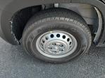 New 2025 Ram ProMaster 1500 Standard Roof Empty Cargo Van for sale #D25242 - photo 9