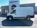 New 2025 Ram ProMaster 1500 High Roof Empty Cargo Van for sale #D25244 - photo 1