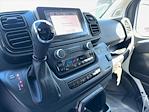 New 2025 Ram ProMaster 1500 High Roof Empty Cargo Van for sale #D25244 - photo 12