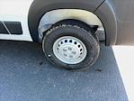 New 2025 Ram ProMaster 1500 High Roof Empty Cargo Van for sale #D25244 - photo 14