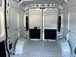 New 2025 Ram ProMaster 1500 High Roof Empty Cargo Van for sale #D25244 - photo 2