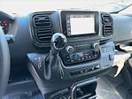 New 2025 Ram ProMaster 1500 High Roof Empty Cargo Van for sale #D25244 - photo 15