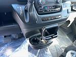 New 2025 Ram ProMaster 1500 High Roof Empty Cargo Van for sale #D25244 - photo 16