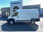 New 2025 Ram ProMaster 1500 High Roof Empty Cargo Van for sale #D25244 - photo 4