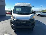 New 2025 Ram ProMaster 1500 High Roof Empty Cargo Van for sale #D25244 - photo 5