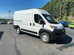 New 2025 Ram ProMaster 1500 High Roof Empty Cargo Van for sale #D25244 - photo 6