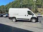 New 2025 Ram ProMaster 1500 High Roof Empty Cargo Van for sale #D25244 - photo 7