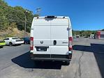 New 2025 Ram ProMaster 1500 High Roof Empty Cargo Van for sale #D25244 - photo 9