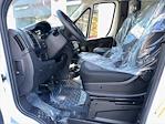 New 2025 Ram ProMaster 1500 High Roof Empty Cargo Van for sale #D25244 - photo 10