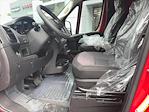 New 2025 Ram ProMaster 1500 Standard Roof Empty Cargo Van for sale #D25248 - photo 11