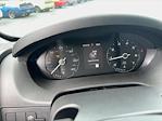 New 2025 Ram ProMaster 1500 Standard Roof Empty Cargo Van for sale #D25248 - photo 12