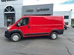 New 2025 Ram ProMaster 1500 Standard Roof Empty Cargo Van for sale #D25248 - photo 4