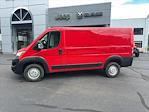 New 2025 Ram ProMaster 1500 Standard Roof Empty Cargo Van for sale #D25248 - photo 5
