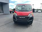 New 2025 Ram ProMaster 1500 Standard Roof Empty Cargo Van for sale #D25248 - photo 6